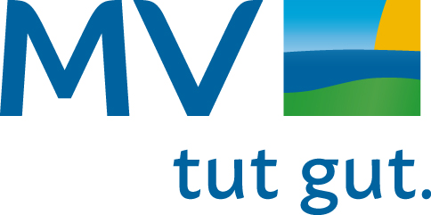 200916_MVCD_logo