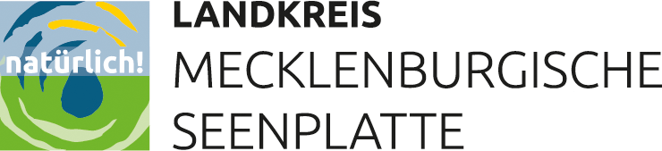 logo_landkreis-mecklenburgische-seenplatte